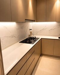 Blk 477B Melody Spring@ Yishun (Yishun), HDB 4 Rooms #603717811